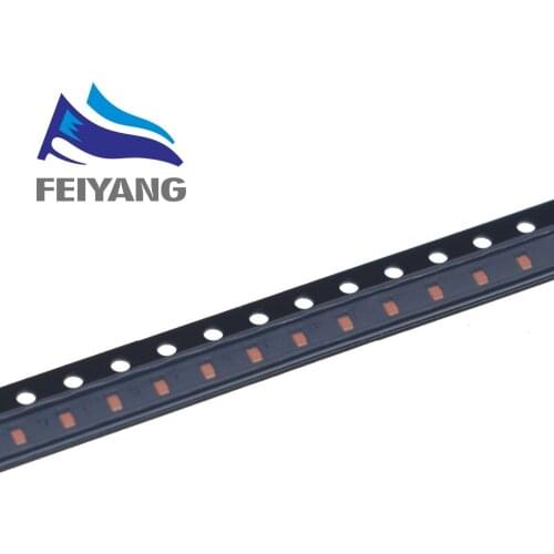 100pcs 0805 2012 Pink SMD SMT Super bright LED lamp light 3V-20MA 2.0*1.2*0.8MM