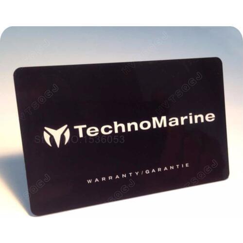 5000pcs 13.56MHZ /125Khz RFID Proximity ID Card printing. M1 13.56MHZ VIP card pirnting, access cards printing