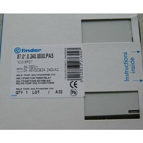 87.01.0.240.000087.01.0.240.0000 Timing module