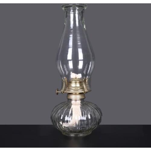 ALOPEX LAGOPUS Professional Lighting