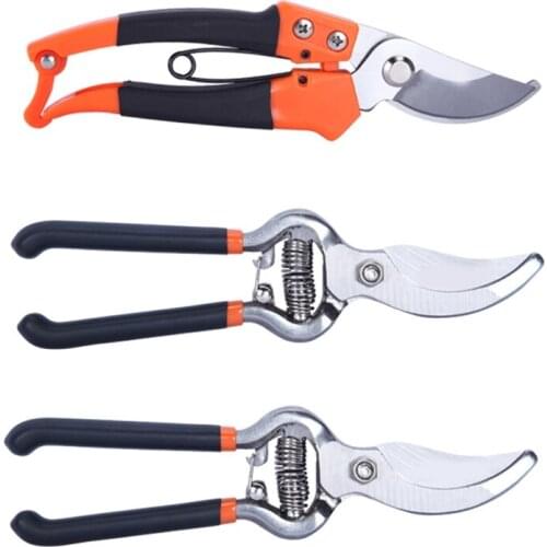 Сучкорезы BENGU China At AliExpress