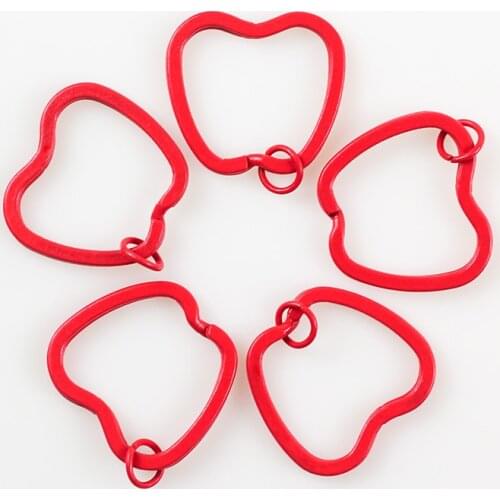 Extra order fee (Shipping cost)