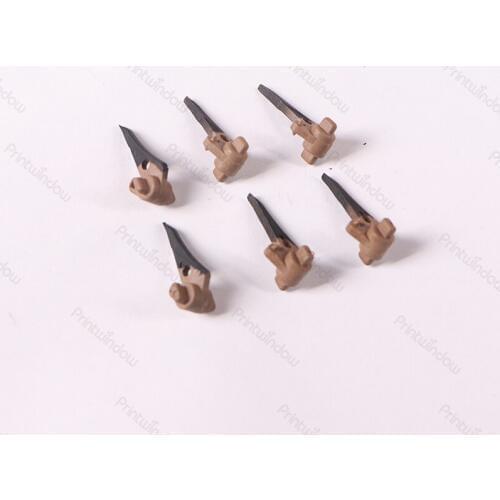 Upper Picker Finger for Toshiba BD 230 280 282 232 283 233 Fixing Claw