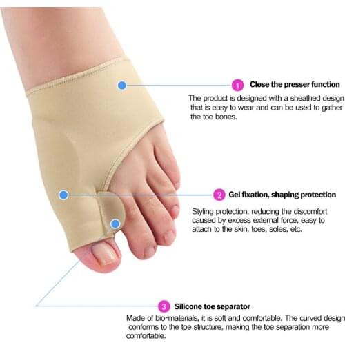 Аксессуары для обуви LANSHULAN China At AliExpress