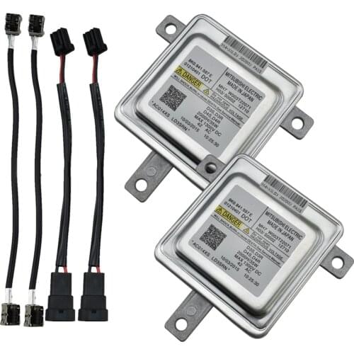 NEW 8K0941597 8K0941597C 8K0941597E 2048703226 Headlight Lamp HID Ballast For A udi A3 2008-2013 A4 2007-2011 For V W CC