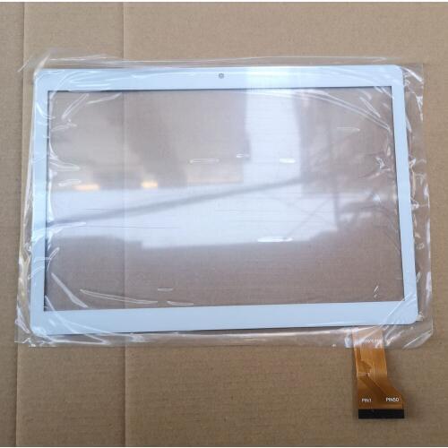 NEW For Dexp Ursus S190 s290 3g Touch Screen Panel digitizer 9.6" tablet PC MGLCTP-90894 RX18.TX28 jc-17009701fpc 222*157mm