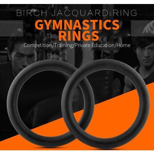 Relefree Gymnastic Equipment