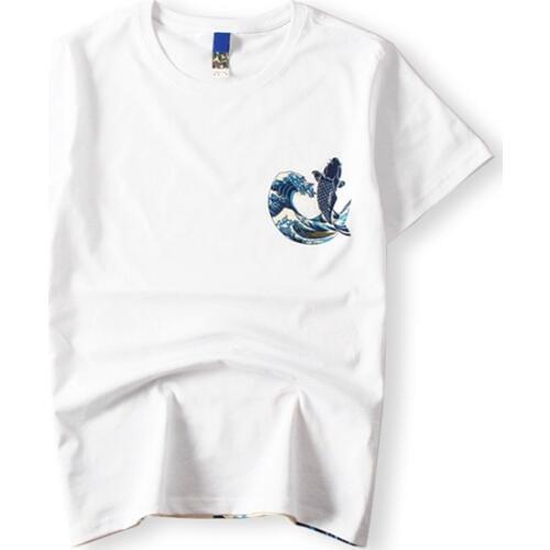 Chinese shirt bouse men traditional chinese clothing for men male Chinese mandarin collar shirt kung fu outfit tops TA312