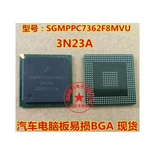 SGMPPC7362F8MVU New Ones