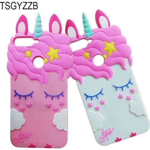 Чехлы для телефонов Huawei Nova 3 TSGYZZB China At AliExpress