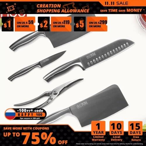 Ножи для фруктов Xiaomi China At AliExpress