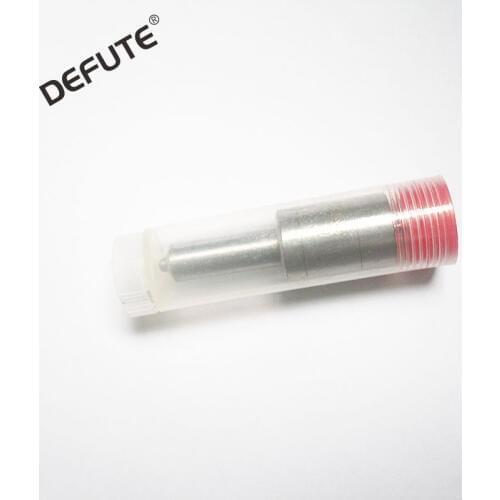 ZCK150S835 High quality diesel engine fuel injection nozzle