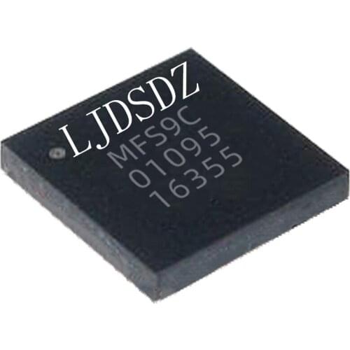 1PCS/LOT MFS9M NEW IN STOCK