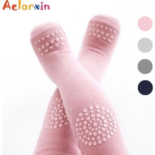 Aelorxin Tights And Stockings For Girls