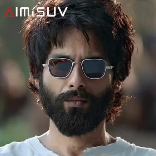 Автомобильные задние зеркала видеорегистраторы AIMISUV China At AliExpress