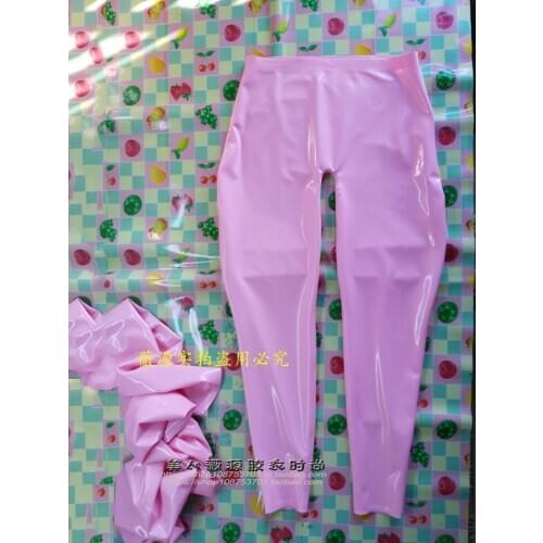 Карнавальные костюмы Antaina China At AliExpress