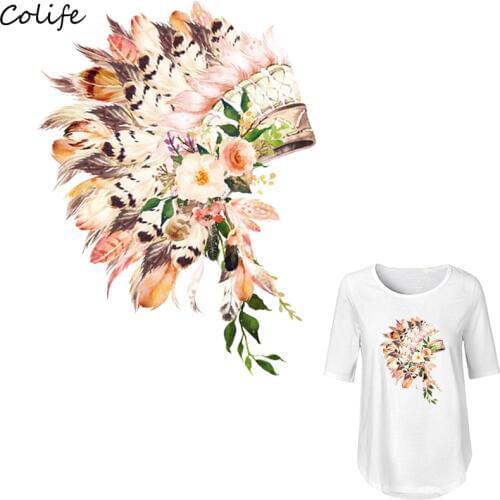 Colife Goods For Tourism