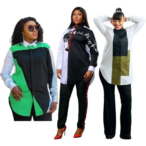 Estin Women's Polo Shirts