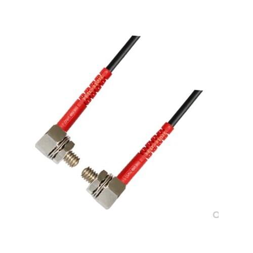 FFRC-310TZ FFRC-320TZ Optical Fiber Sensor 100% New & Original FFRC-410TZ FFRC-420TZ