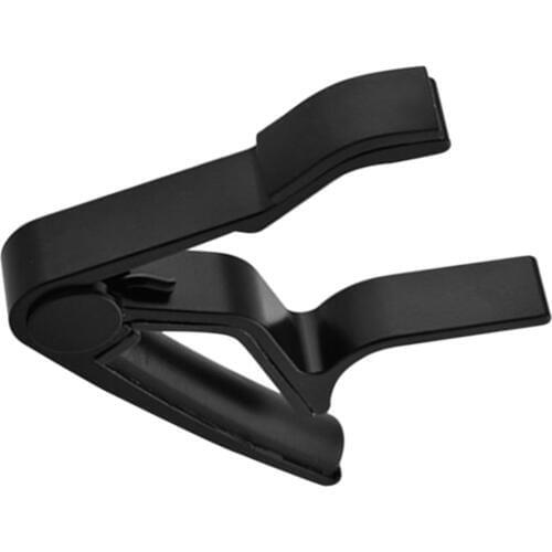 Guitar Pick Plectrum Set With Capo Kapo For Acoustic Guitar Electric Guitar