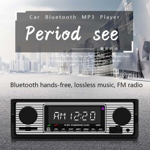 HobbyLane Hi-Fi Players
