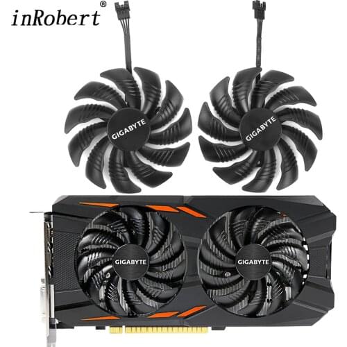 Автомобильная электроника inRobert China At AliExpress