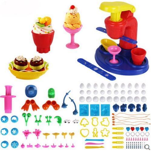 LFAYER.LFAYER Ice Cream Sets