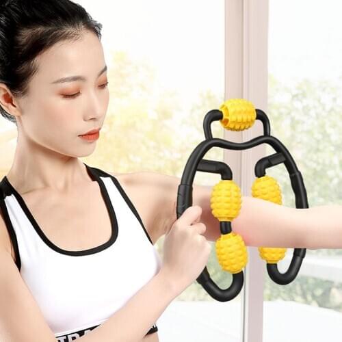 Массажеры для ног LISM China At AliExpress