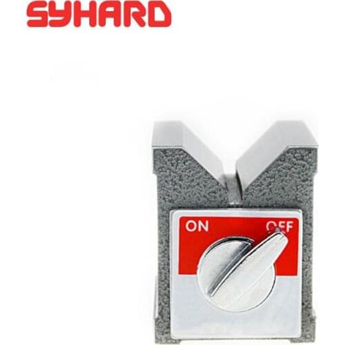 Magnetic Block 7K 12K Switching Regulator Magnetic Base