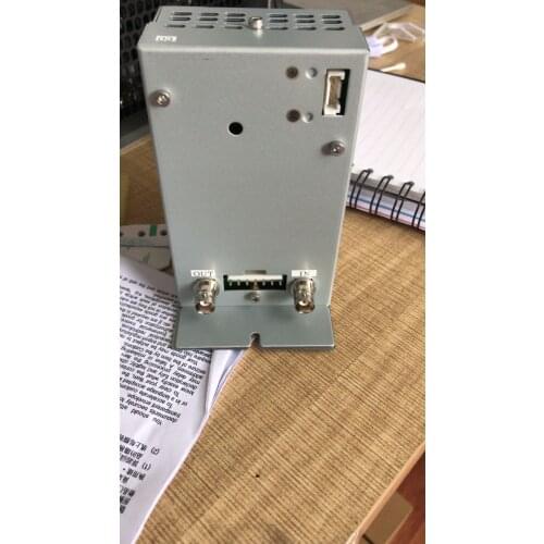 Noritsu AOM Driver with 10 sets of A032741+A032742 for QSS 3901 3501 3202 3201 3202 3701 3300 303501 3201 3702 2901 Minilabs