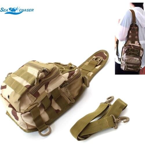 Multifunction Fishing Backpack canvas Bags Backpack Outdoor Sports Bag Hunting Camping Climbing Fishing Bags 28*19*11cm