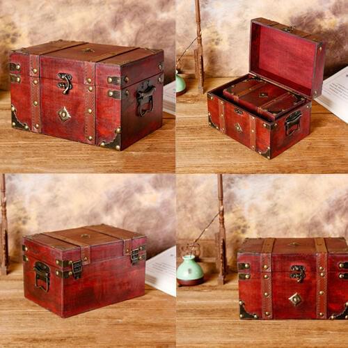 Ожерелья NAI YUE China At AliExpress