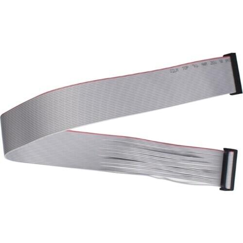 New Printhead Cable For Zebra 110Xi4 140Xi4 170Xi4 220Xi4 105SLplus Barcode Label Printer