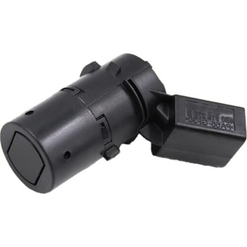 New PDC Parking Sensor Parking Radar Parking Assistance 4B0919275B For Audi A4 A6 ALLROAD 2003-2005