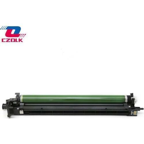 New Compatible S2020 Drum unit for Xerox DocuCentre SC2020 SC2021 color Copier