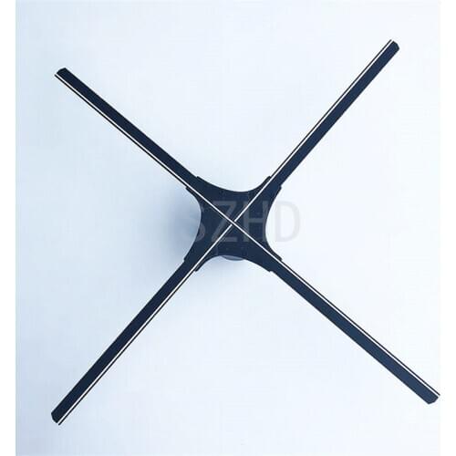 OLOEY Screens For Projectors