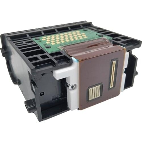 QY6-0070 Print head FOR CANON IP3500 IP3300 MX700 MP510 MP520 printer druckkopf printer parts