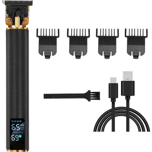 Surker Hair Clippers