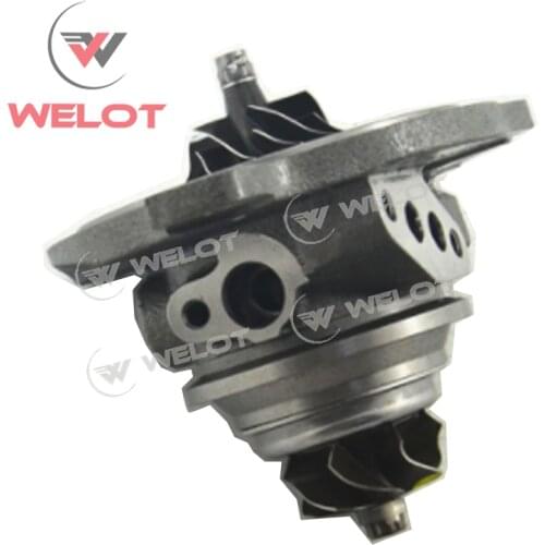 CHRA.-Core Assembly WL2-0523 fit for Audi A1 1.2 T 03F145701G/ 03F145701K