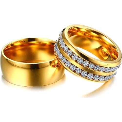 Секс-игрушки VNOX China At AliExpress