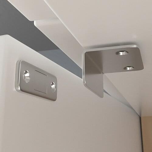 VSRETHYTR Furniture Shock Absorbers