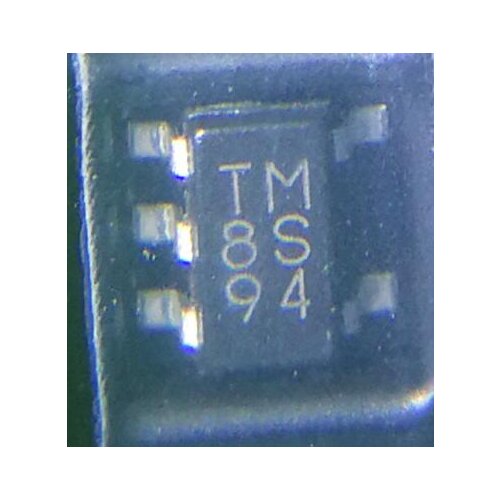 BD45275G-TR BD45275G