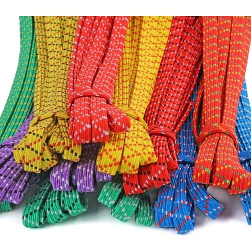 9mm Elastic Ribbon High Quality Elastic Band Rubber Band Elastic Band DIY Lace Trim Sewing Waist Band Garment Accessories