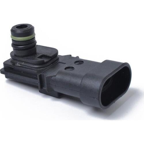 Adeeing Tire Pressure Sensors