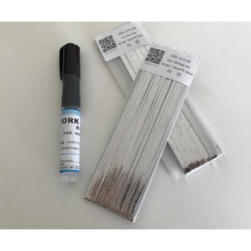 ALLMEJORES LED Strips