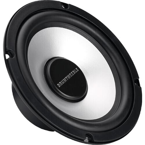 Car speaker set Ceiling Speaker home background music system amplifier Ceiling Speaker home digital audio