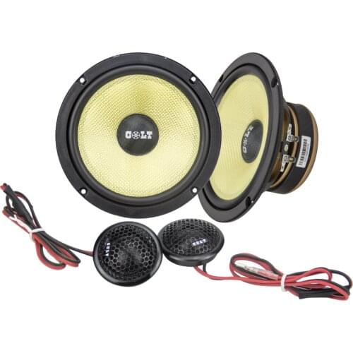 Автомобильные плееры COLT China At AliExpress