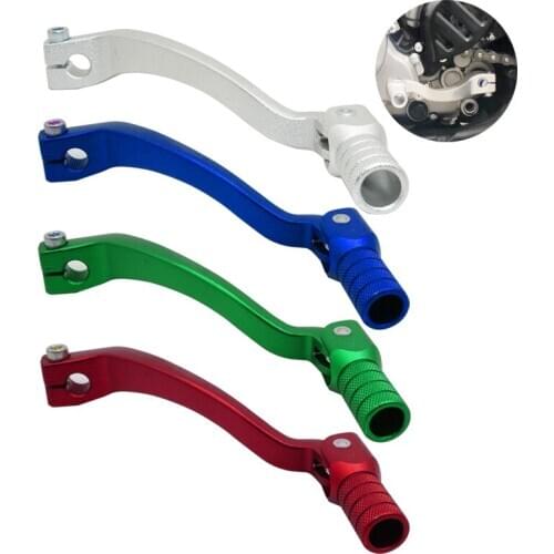 Coxtome Engine Cooling Systems