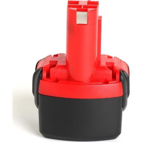 For BOSCH 7.2V 3000mAh power tool battery Ni CD,GSR7.2-1 / GSR7.2-1 / GSR7.2-2,2607335587,2 607 335 437 / 607 / 2 607 335 587