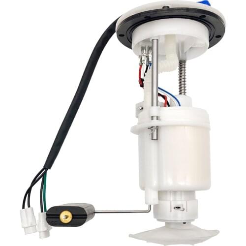 ATV Accessories Fuel Pump For Hisun 500 700 ATV 39500-107F00-0000